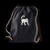 Cotton Gymsac Thumbnail