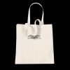Canvas Classic Shopper Thumbnail