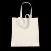 Canvas Classic Shopper Thumbnail