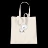 Canvas Classic Shopper Thumbnail