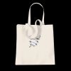 Canvas Classic Shopper Thumbnail