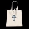 Canvas Classic Shopper Thumbnail
