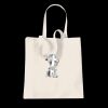 Canvas Classic Shopper Thumbnail