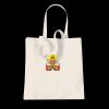 Canvas Classic Shopper Thumbnail