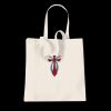 Canvas Classic Shopper Thumbnail