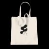 Canvas Classic Shopper Thumbnail