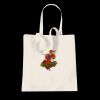 Canvas Classic Shopper Thumbnail