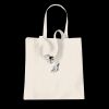 Canvas Classic Shopper Thumbnail