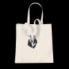 Canvas Classic Shopper Thumbnail