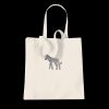 Canvas Classic Shopper Thumbnail