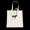 Canvas Classic Shopper Thumbnail