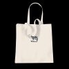 Canvas Classic Shopper Thumbnail