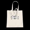 Canvas Classic Shopper Thumbnail