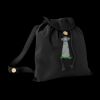 Organic Festival Backpack Thumbnail