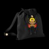 Organic Festival Backpack Thumbnail