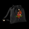 Organic Festival Backpack Thumbnail