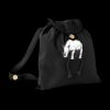 Organic Festival Backpack Thumbnail