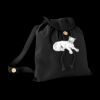 Organic Festival Backpack Thumbnail