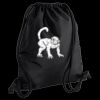 Icon gymsac Thumbnail