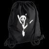 Icon gymsac Thumbnail