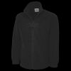 The UX Full Zip Fleece Thumbnail