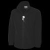 The UX Full Zip Fleece Thumbnail