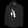 The UX Full Zip Fleece Thumbnail