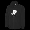The UX Full Zip Fleece Thumbnail