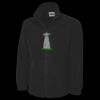The UX Full Zip Fleece Thumbnail