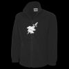 The UX Full Zip Fleece Thumbnail