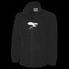 The UX Full Zip Fleece Thumbnail