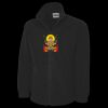 The UX Full Zip Fleece Thumbnail