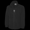 The UX Full Zip Fleece Thumbnail