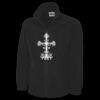 The UX Full Zip Fleece Thumbnail
