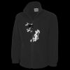 The UX Full Zip Fleece Thumbnail
