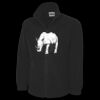 The UX Full Zip Fleece Thumbnail