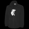 The UX Full Zip Fleece Thumbnail