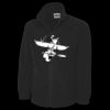 The UX Full Zip Fleece Thumbnail