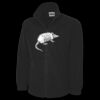The UX Full Zip Fleece Thumbnail