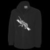 The UX Full Zip Fleece Thumbnail