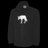 The UX Full Zip Fleece Thumbnail