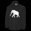 The UX Full Zip Fleece Thumbnail