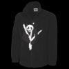 The UX Full Zip Fleece Thumbnail