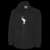 The UX Full Zip Fleece Thumbnail