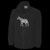 The UX Full Zip Fleece Thumbnail