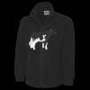 The UX Full Zip Fleece Thumbnail