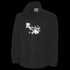 The UX Full Zip Fleece Thumbnail