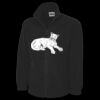 The UX Full Zip Fleece Thumbnail