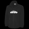 The UX Full Zip Fleece Thumbnail
