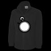 The UX Full Zip Fleece Thumbnail